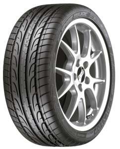 235/50 R19