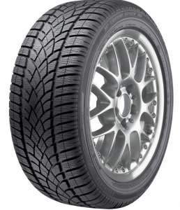 265/50 R19 110V XL