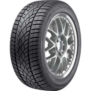 235/40 R19 96V XL