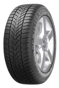 225/50 R17 94H ROF