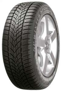 225/50 R17 94H ROF