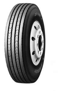 8.25 R20 SP160 136/134L