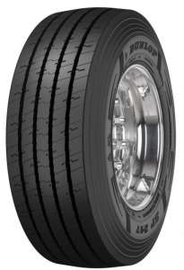 385/65 R22.5 SP247 164K158L 3PSF