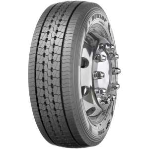 385/55 R22.5 160K158L SP346 3PSF