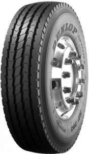 13 R22.5 SP382 156G/154K