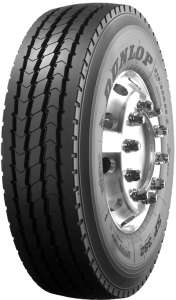 13 R22.5 SP382    16