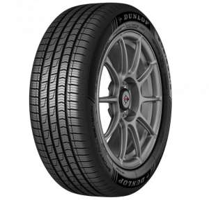 165/70 R14 81T