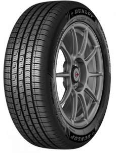 215/60 R17 96H