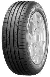 195/65 R15