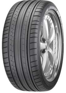 275/30 R20 97Y XL ROF
