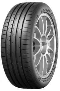 255/50 R19 107Y XL