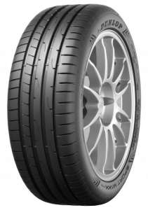 235/60 R18 107W XL