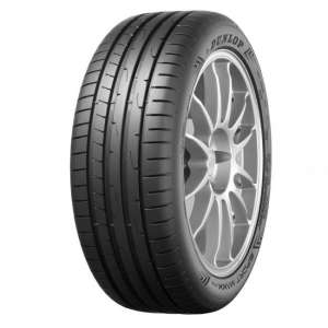 215/45 R17 91Y XL