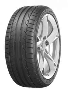 235/35 R19 91Y XL