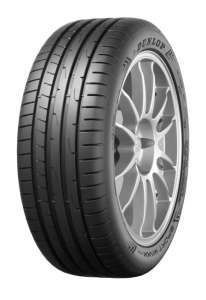 255/45 R18 99Y