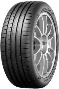 265/40 R21 105Y XL