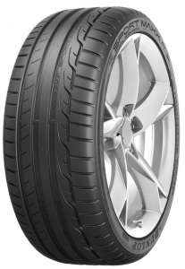 225/45 R18 95Y XL