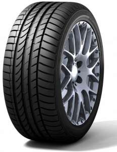 225/50 R17 ROF