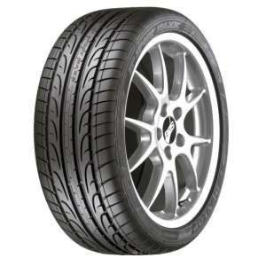 275/55 R19 111V