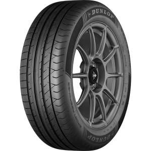 225/65 R17 102V