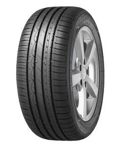195/65 R15 91H