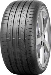 245/40 R18 97Y XL