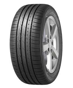 245/40 R18 XL