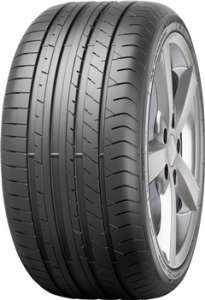 205/55 R16