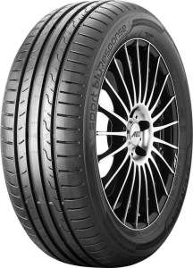 195/55 R16 87H