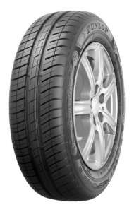 165/70 R14 81T