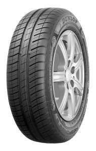 185/65 R15 XL