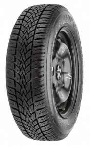 195/60 R15 88T