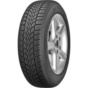 185/55 R15 82T