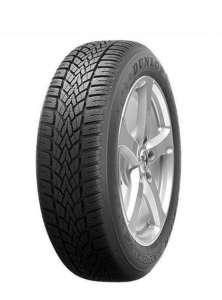 175/65 R14 82T