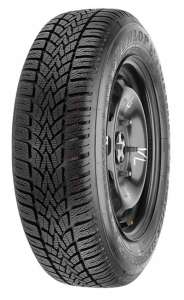 195/60 R16 89H