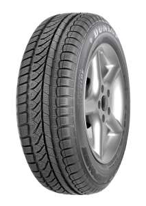 165/65 R14