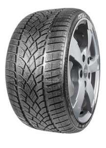 275/35 R20 102W XL