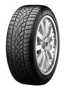 235/60 R17 102H