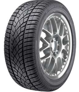 275/35 R21