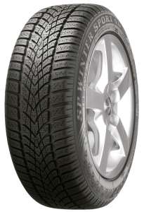 215/55 R16