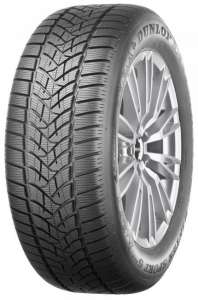 235/55 R19 105V XL