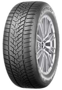 225/55 R17 101V XL
