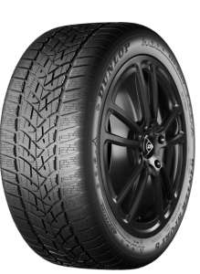 195/55 R20 95H XL