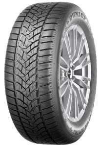 255/45 R18 103V XL