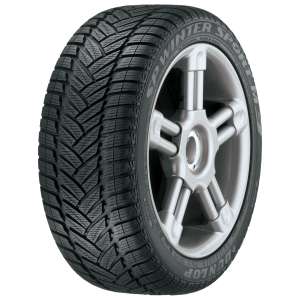 245/40 R18 XL ROF