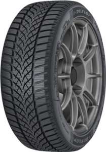 225/45 R17 91H
