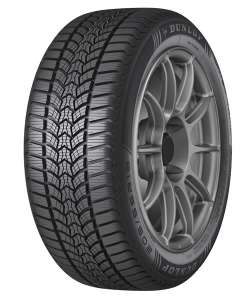 185/60 R15