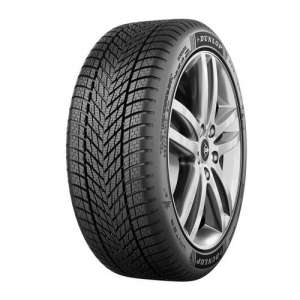 225/40 R18 92V XL