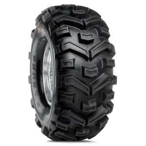 26X9 R14/6 2010