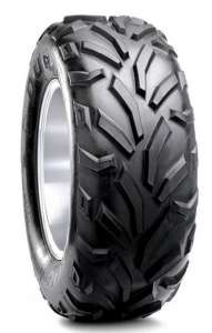 25x10-12/4 2013 ZADNJA